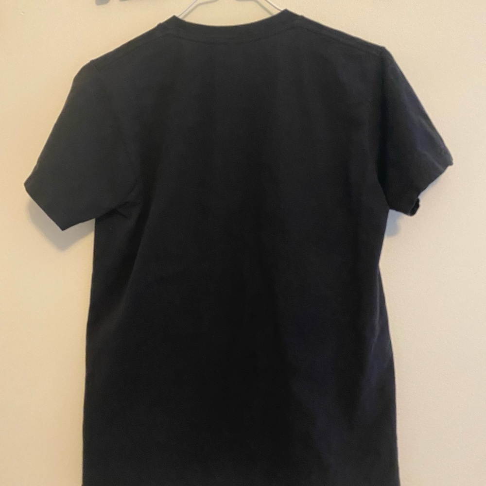 Hot Topic Tokyo Ghoul Graphic Tee - Picture 2 of 3